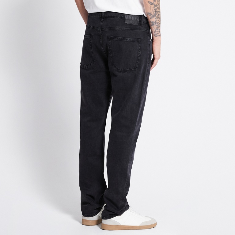 Straight jeans "New Classic"